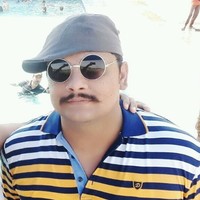 Mansoor Korai