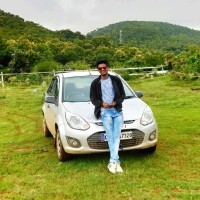 Akash Anand Gayakawad