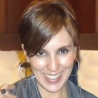 Carla Lozano Morales