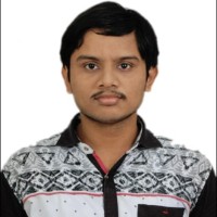 Kartik S