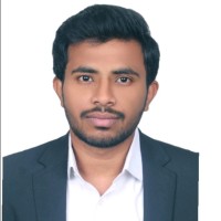 Nitin Shinde