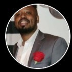 Charvis Pinkney