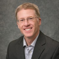 Jeff Labs