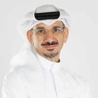 Hani Abu Ouf