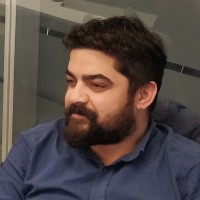Burak Nalçaci