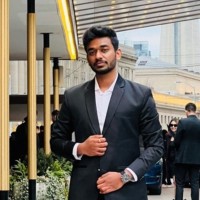 Vishnu Vardhan