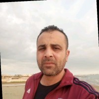 Sofiane Allam