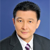 Chee Kiong Mak