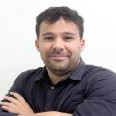 Gustavo Guerra