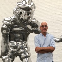 André Zijlmans