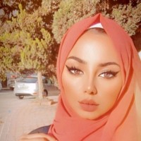 Lama Azzam