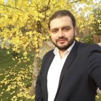 Mohamad Bashir Bitar