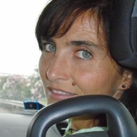 Donatella Davolio