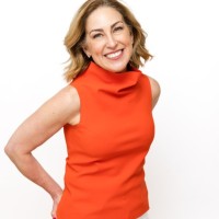 Jennifer W.