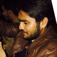 Sharyar Ali