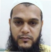 Wasim Khan