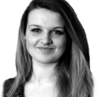 Marta Raźniak