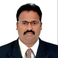 Sayanna Utla