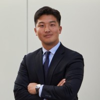 Jae Joon Shin