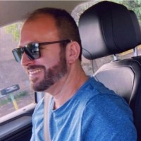 Cláudio Ribas