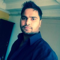 Ishwar Singh