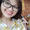 Tuyền Vũ