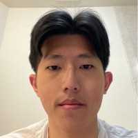 Thuan Luu