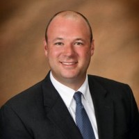 Ryan Waddle