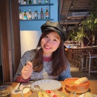 Bernice Wu