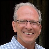 Steve Skinner