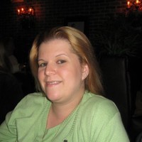 Melanie Mccluskey