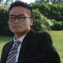 Wu (Woody) Chen