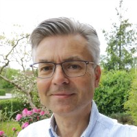 Gorm Gade Knudsen