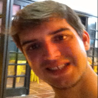 Rafael Henrique Lima