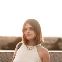 Aurora Alfau Pastor