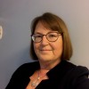 Diane Gray, Cpa