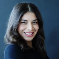 Marisol Barrera