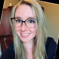 Jenna Boehm, Dpt