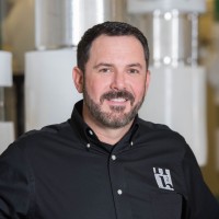 Ryan Chewning