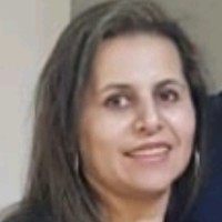Katia Berrazueta