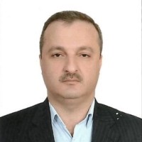 Salim Al Dakar