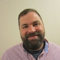 Timothy Perry