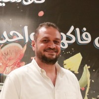 Mohamed Samier