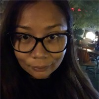 Ofalyn Morales