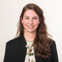Sophie Manuela Lindner