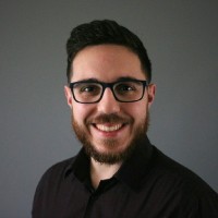 Victor Barbosa