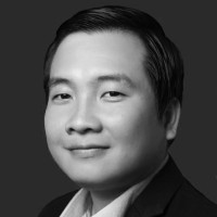Huan Nguyen