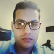 luis gerardo charcopa vives