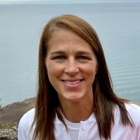 Tricia Krumbach