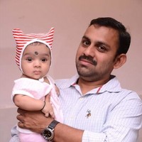 Rajesh Shivalkar